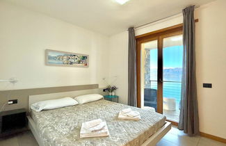 Photo 2 - Residence degli Oleandri 6A