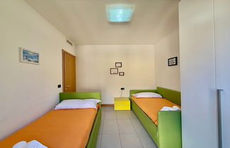 Photo 3 - Residence degli Oleandri 6A