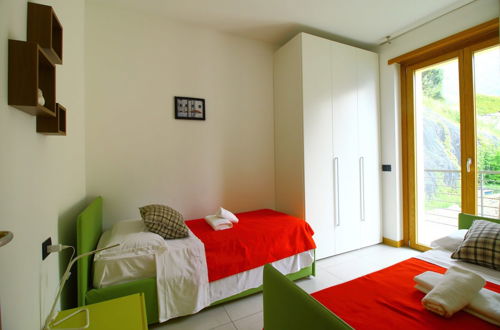 Photo 3 - Residence degli Oleandri 6A