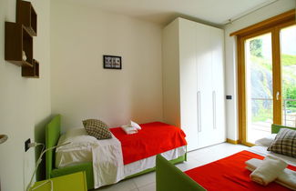 Photo 3 - Residence degli Oleandri 6A