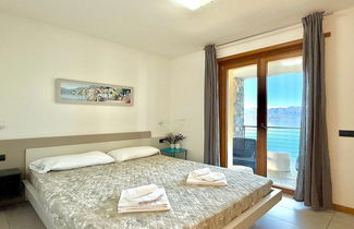 Photo 2 - Residence degli Oleandri 6A