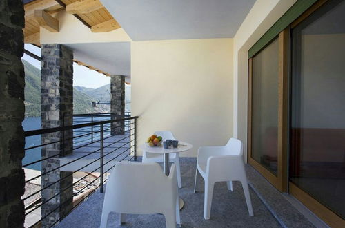 Photo 11 - Residence degli Oleandri 6A