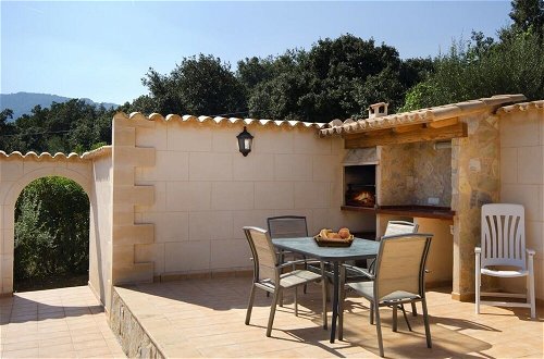 Photo 11 - Villa - 2 Bedrooms with Pool - 103243