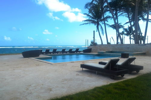 Photo 9 - Watermark Luxury Oceanfront All Suite Hotel