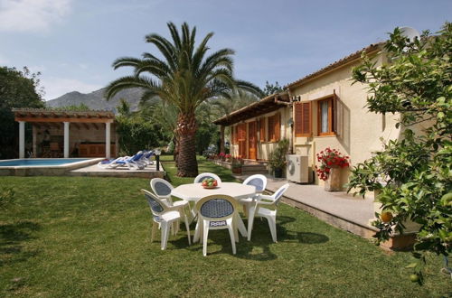 Photo 20 - Villa - 3 Bedrooms with Pool - 103124