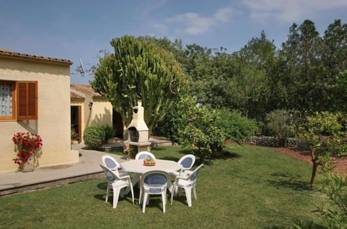 Photo 22 - Villa - 3 Bedrooms with Pool - 103124