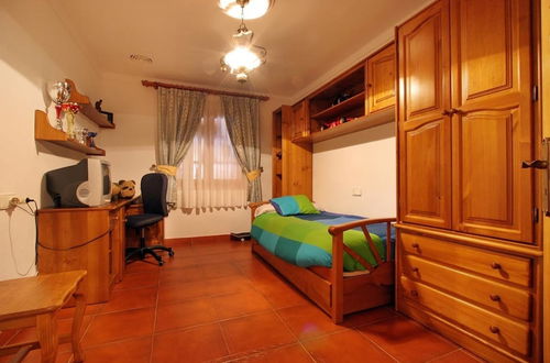 Photo 4 - Villa - 3 Bedrooms with Pool - 103124