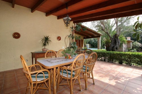 Photo 11 - Villa - 3 Bedrooms with Pool - 103124