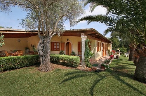 Photo 19 - Villa - 3 Bedrooms with Pool - 103124