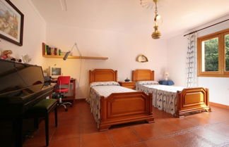 Photo 2 - Villa - 3 Bedrooms with Pool - 103124