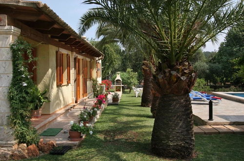 Photo 21 - Villa - 3 Bedrooms with Pool - 103124