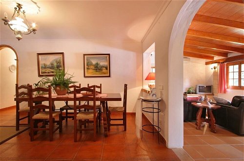 Photo 5 - Villa - 3 Bedrooms with Pool - 103124