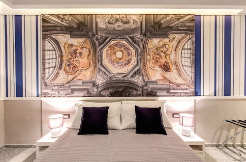 Photo 12 - Grand Tour Rome Suites - Liberty Collection