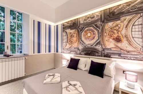 Photo 36 - Grand Tour Rome Suites - Liberty Collection