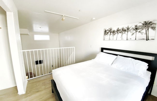 2nd Ave Lofts Downtown - Foto 19