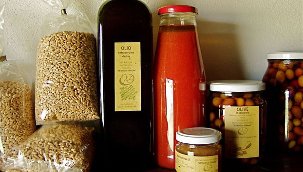 Rezeption
