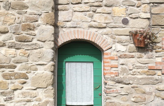 Antico Silbule - Foto 30