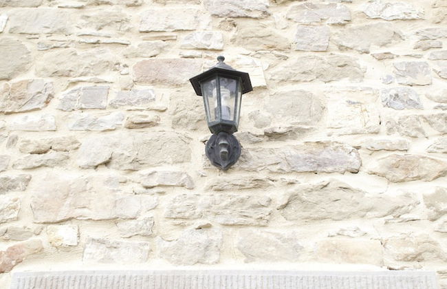 Antico Silbule - Foto 2
