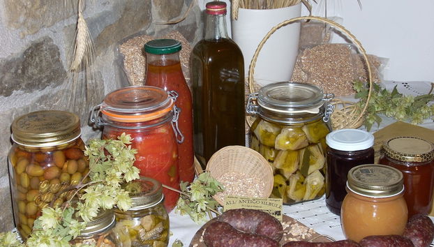 Rezeption