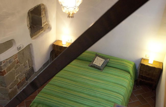 Antico Silbule - Foto 6