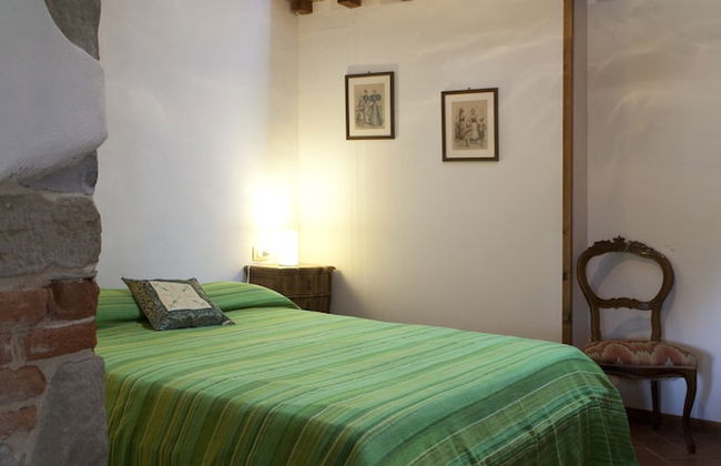 Antico Silbule - Foto 8