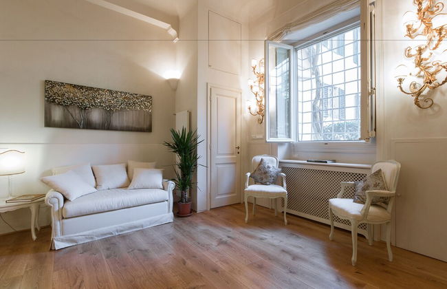 San Niccolo Elegance - Foto 15
