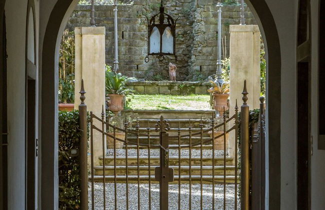 San Niccolo Elegance - Foto 27