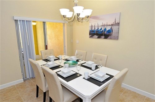 Foto 16 - Fs55545 - Paradise Palms Resort - 4 Bed 3 Baths Townhome