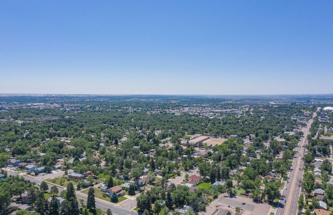 4 Bedroom Mountain View with Firepit & Ping Pong - Foto 48