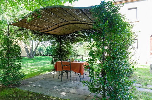 Photo 9 - Well Kept Apartment near Cortona