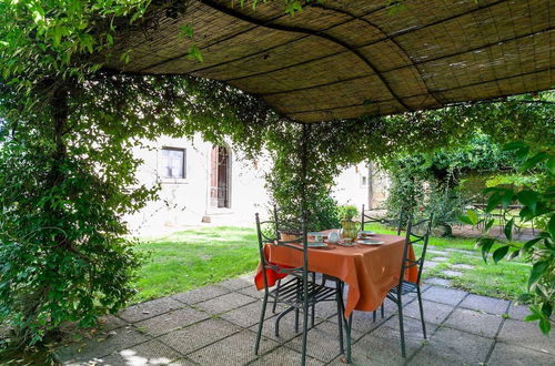 Photo 13 - Well Kept Apartment near Cortona