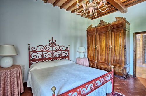 Photo 7 - Villa Leonardo