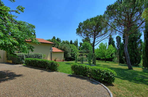 Foto 43 - Villa Leonardo