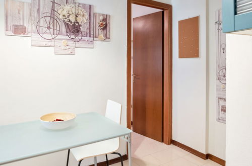 Photo 3 - Riviera San Benedetto Mini Flat