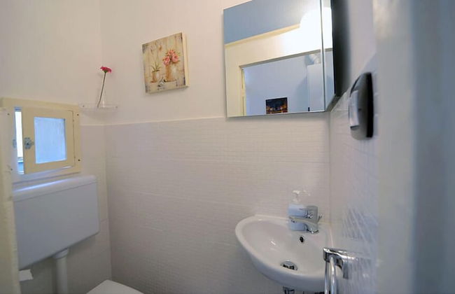 B&B Casa Decò - Foto 24