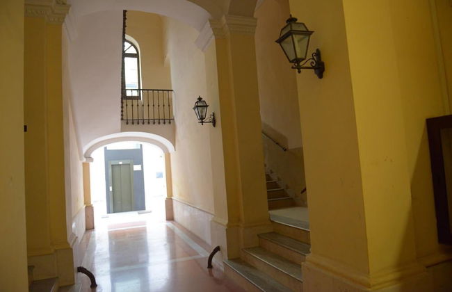 B&B Casa Decò - Foto 33