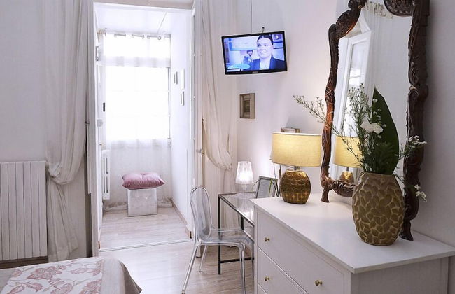B&B Casa Decò - Foto 6