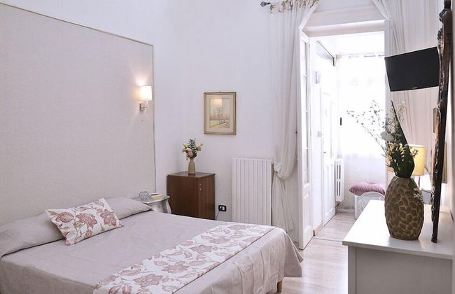 B&B Casa Decò - Foto 7