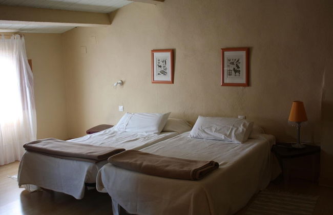 Casa rural La Cantarera - Foto 6