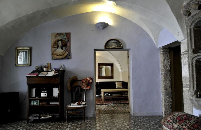 Casa rural La Cantarera - Foto 23