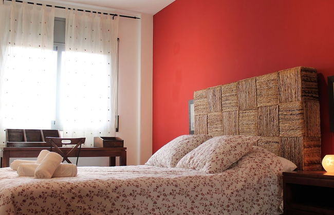 Suitur beach apartment with pool - Foto 7