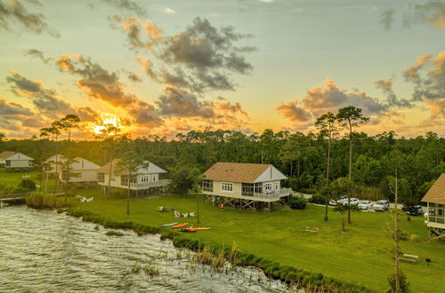 Photo 16 - Eagle Cottages at Gulf State Park