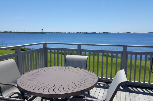 Photo 21 - Eagle Cottages at Gulf State Park