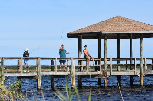 Photo 11 - Eagle Cottages at Gulf State Park