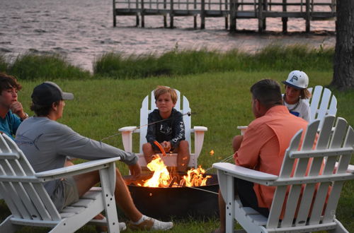 Photo 17 - Eagle Cottages at Gulf State Park