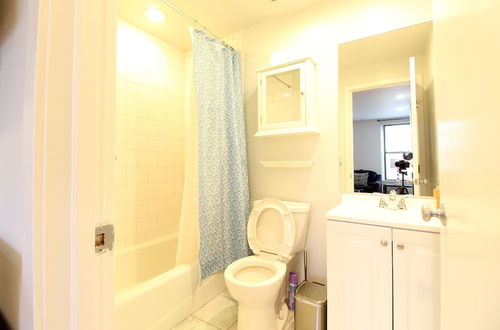 Photo 31 - Luxury & Stylish 1br/1ba in Boston South End - BU Medical