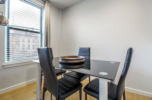 Photo 13 - Luxury & Stylish 1br/1ba in Boston South End - BU Medical