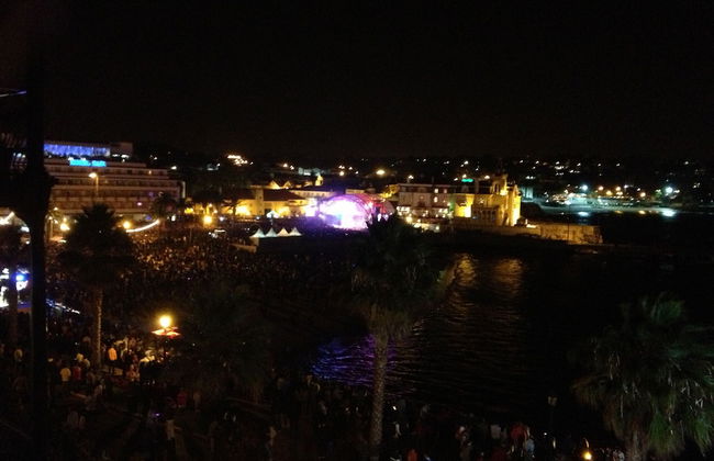 Remarkable view over Cascais Bay - Foto 30