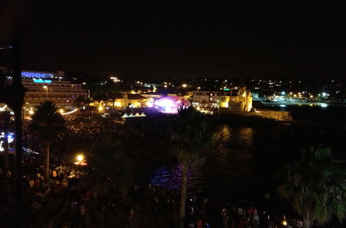 Photo 30 - Remarkable view over Cascais Bay