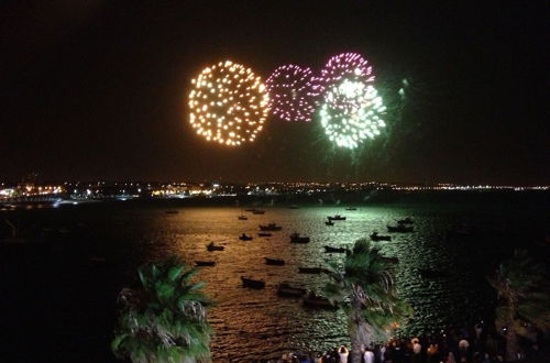 Photo 33 - Remarkable view over Cascais Bay